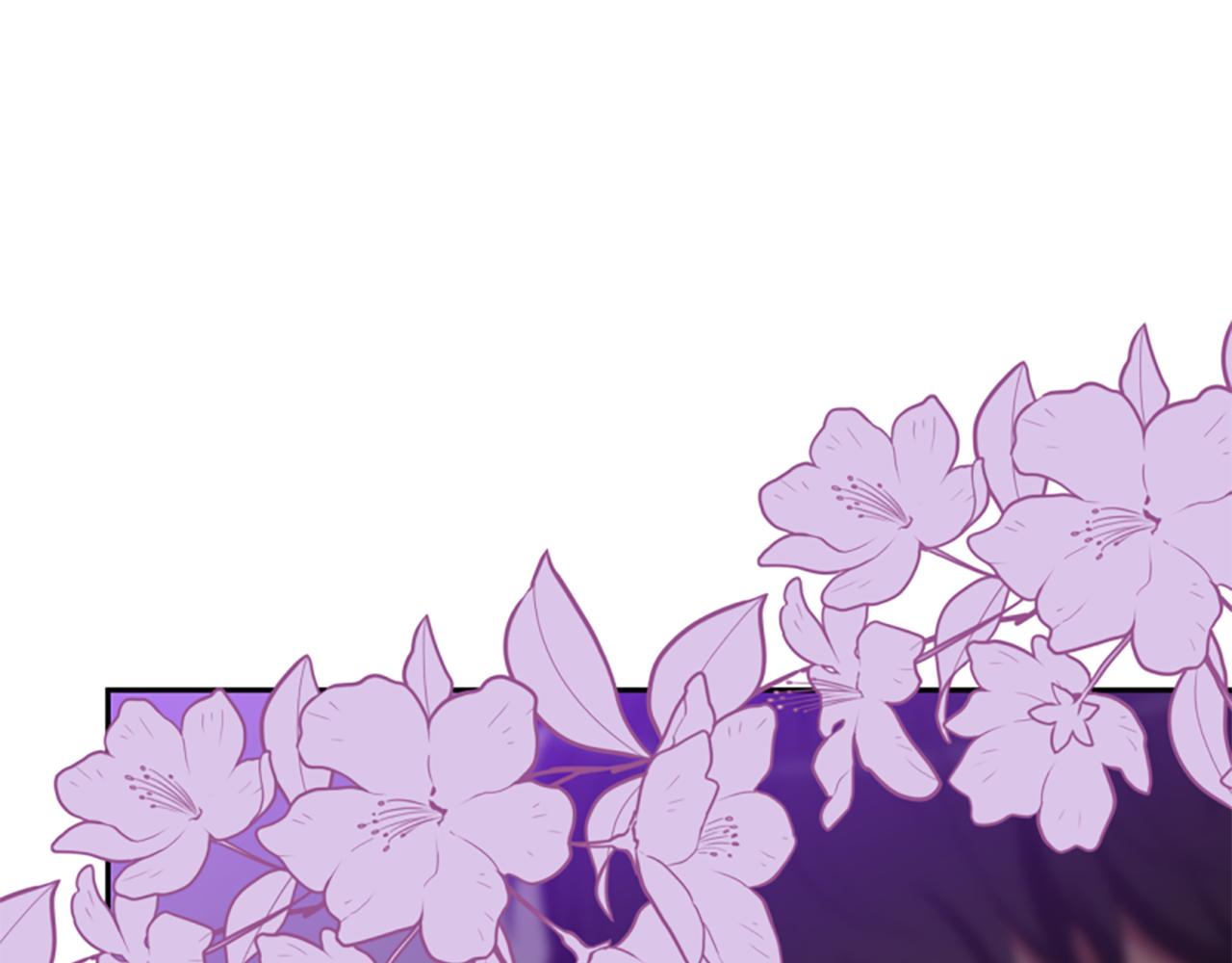 惡女靠系統收割崇拜 - 第63話 你怎麼還活着(4/5) - 4