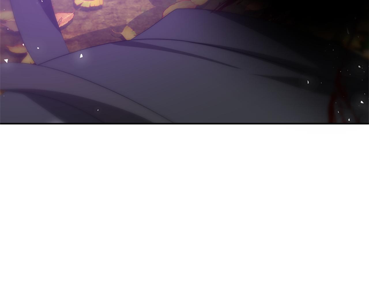 惡女靠系統收割崇拜 - 第63話 你怎麼還活着(4/5) - 5