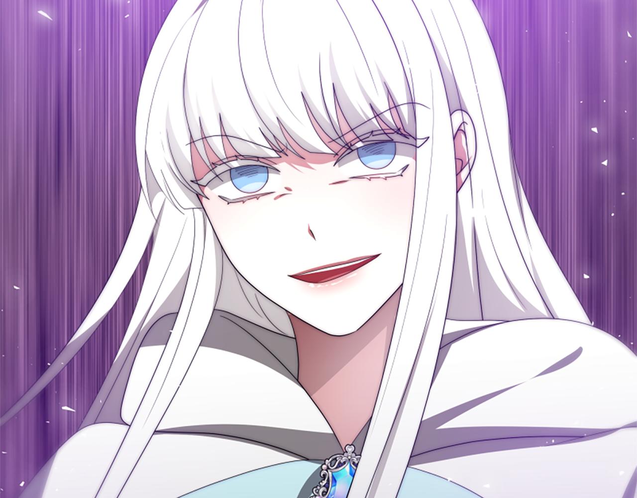 惡女靠系統收割崇拜 - 第63話 你怎麼還活着(5/5) - 1