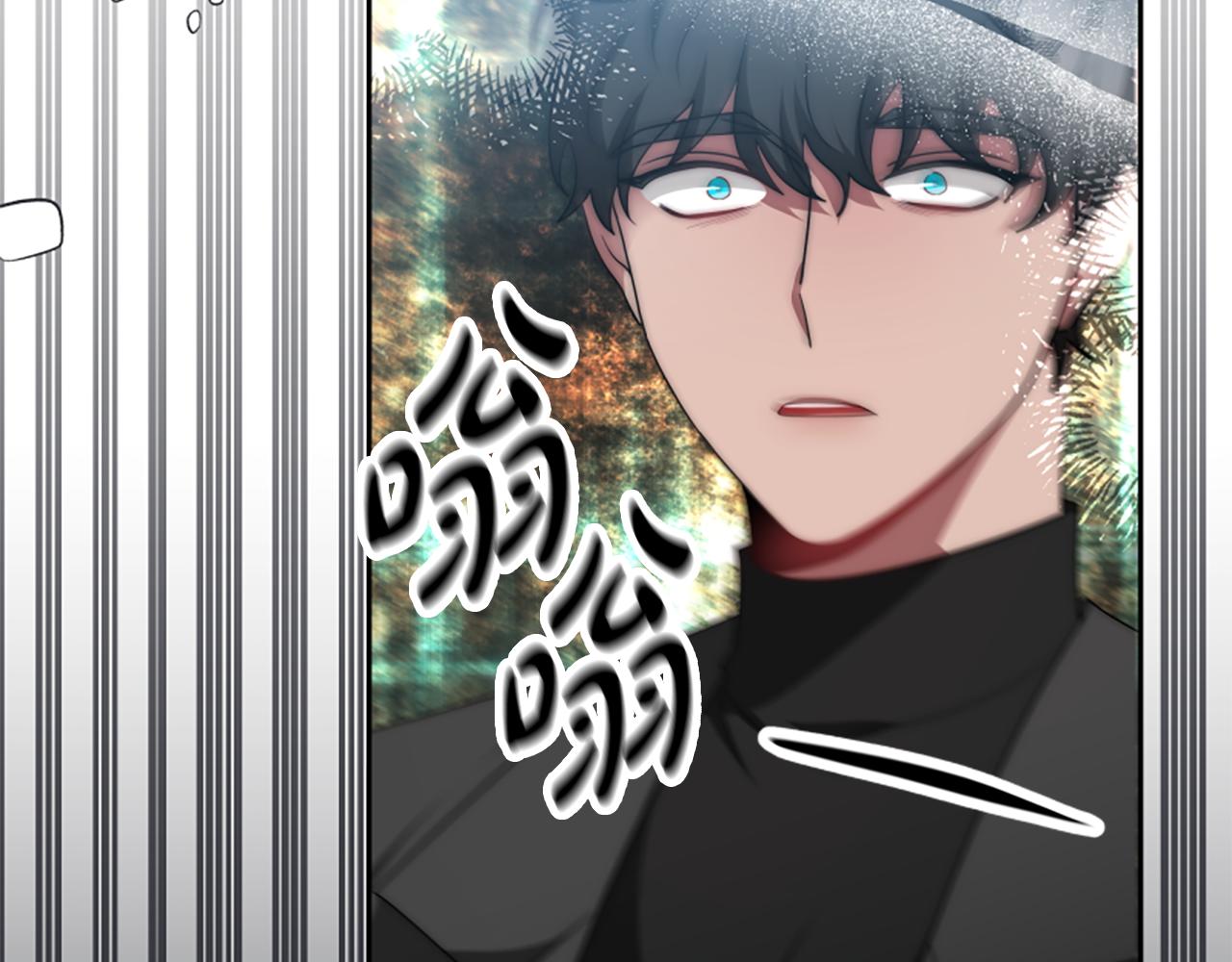 惡女靠系統收割崇拜 - 第63話 你怎麼還活着(5/5) - 6