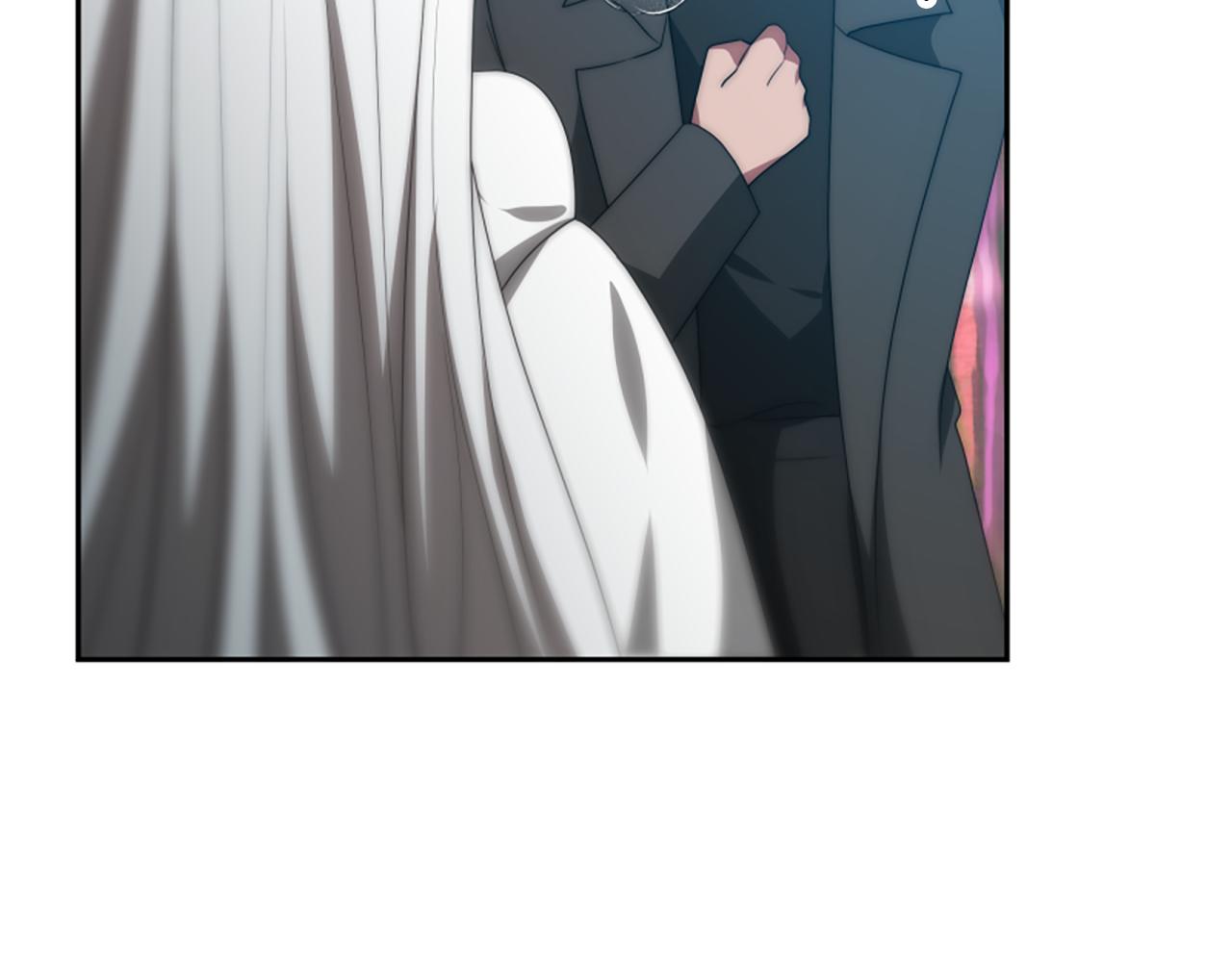 惡女靠系統收割崇拜 - 第63話 你怎麼還活着(5/5) - 2