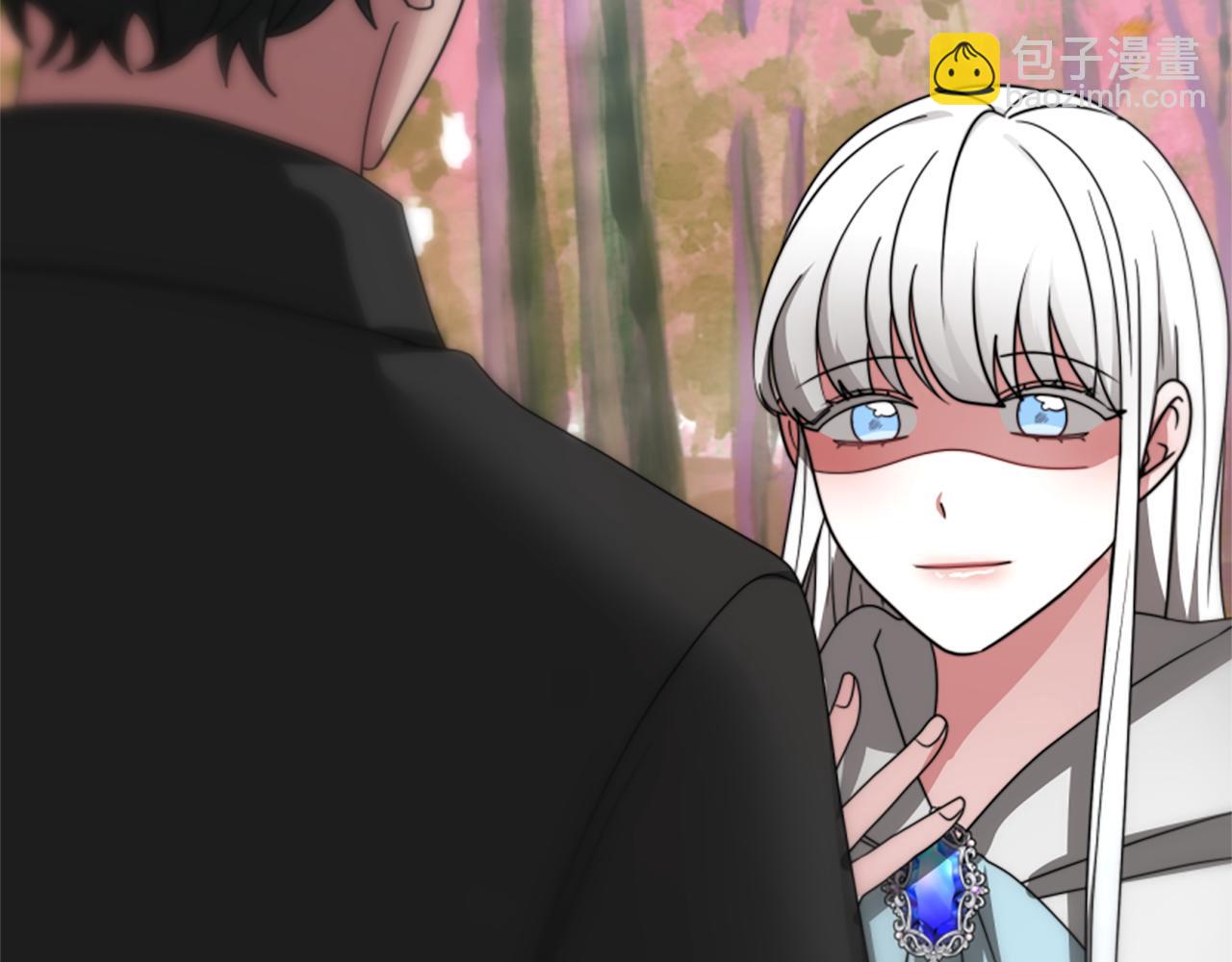 惡女靠系統收割崇拜 - 第63話 你怎麼還活着(1/5) - 7