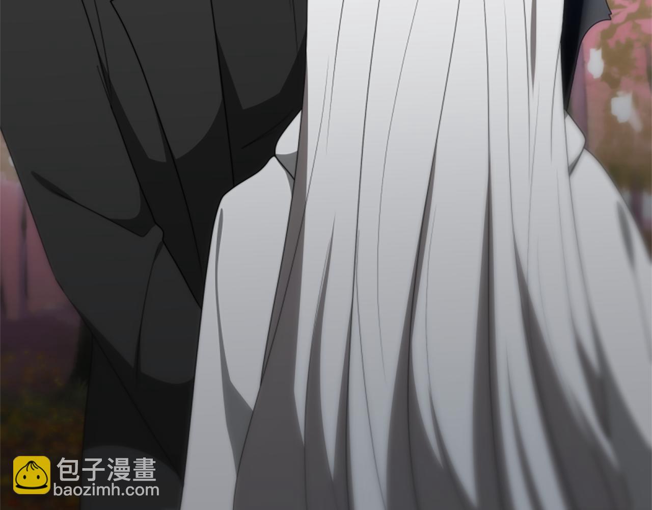 惡女靠系統收割崇拜 - 第63話 你怎麼還活着(1/5) - 5