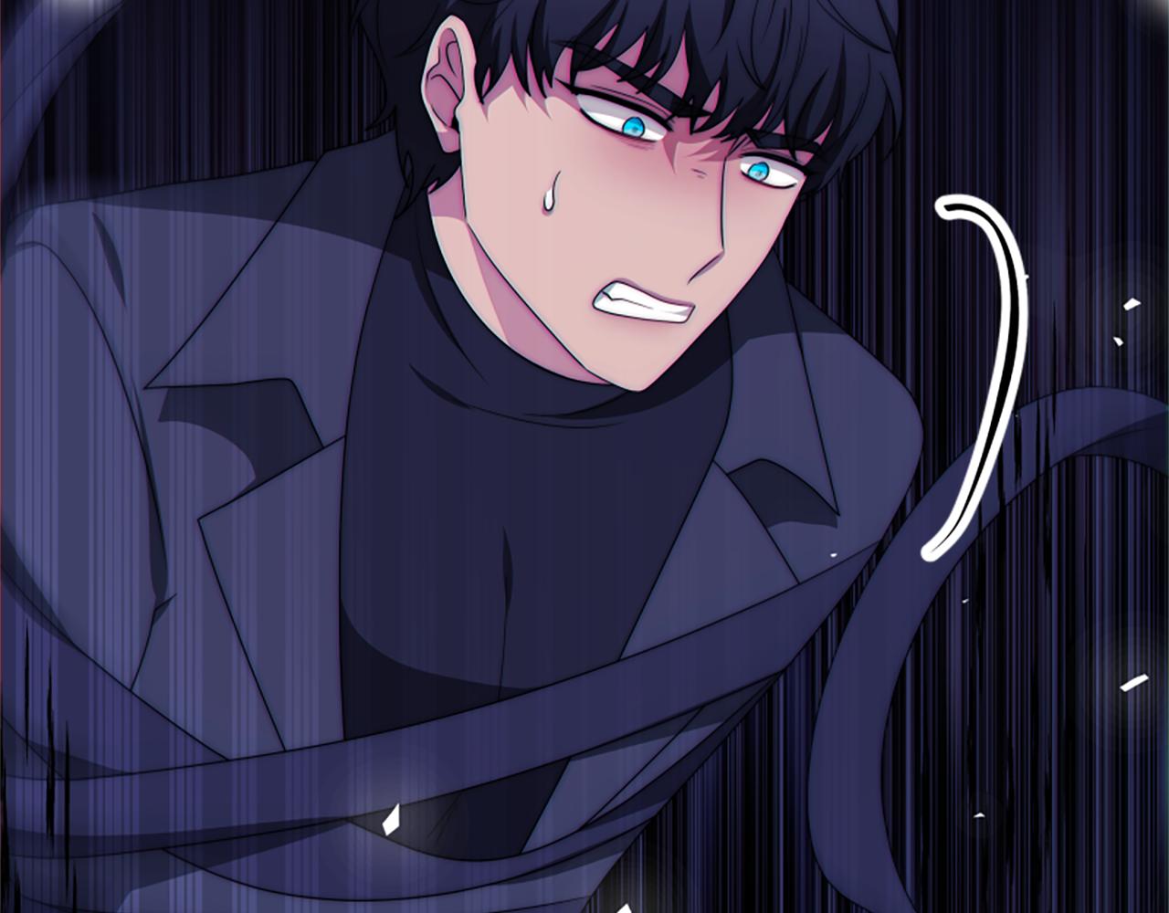 惡女靠系統收割崇拜 - 第63話 你怎麼還活着(1/5) - 5