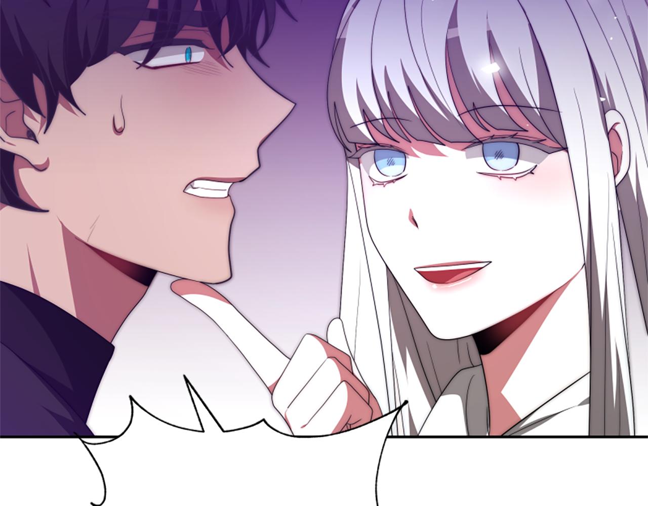 惡女靠系統收割崇拜 - 第63話 你怎麼還活着(2/5) - 1