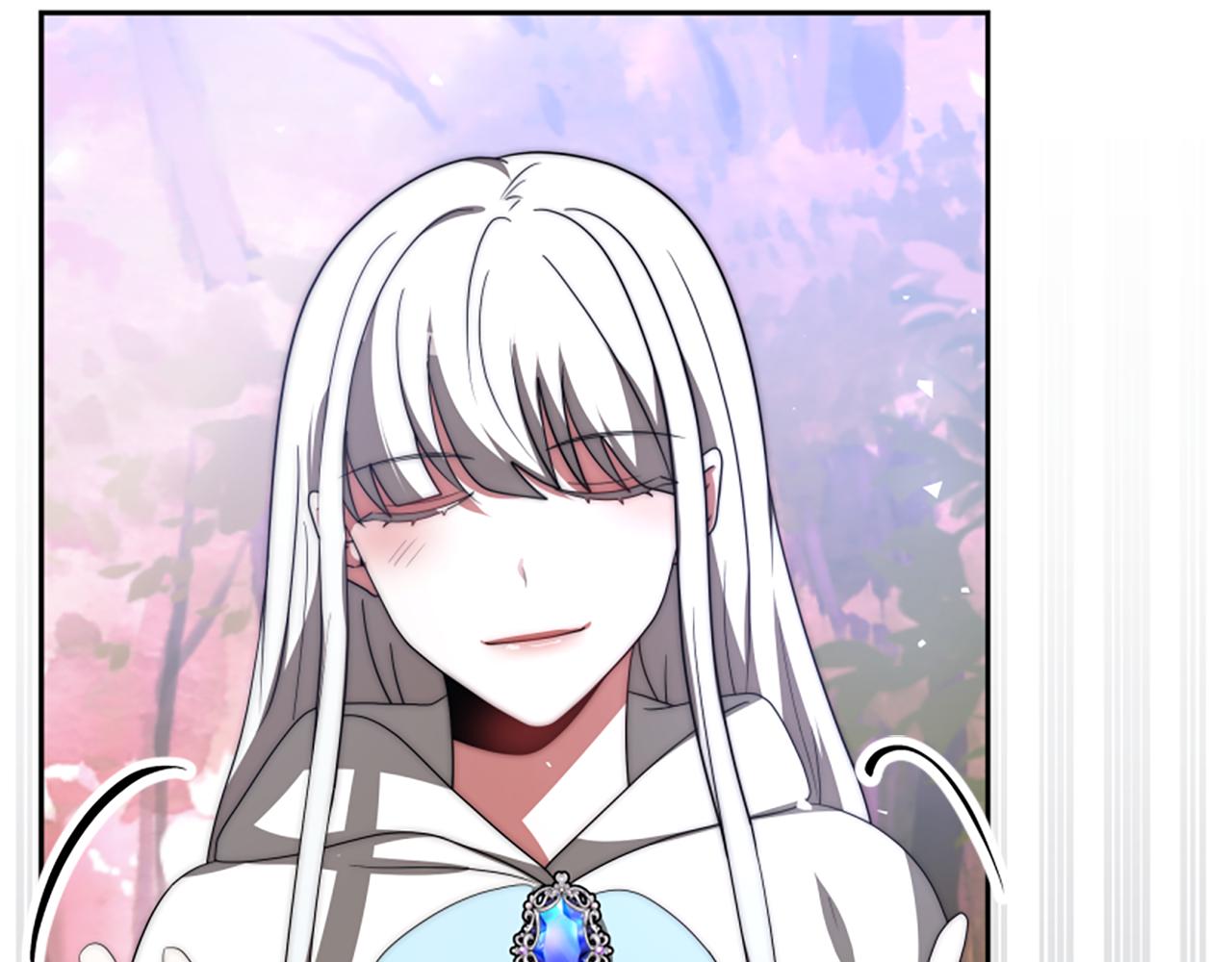 惡女靠系統收割崇拜 - 第63話 你怎麼還活着(2/5) - 3