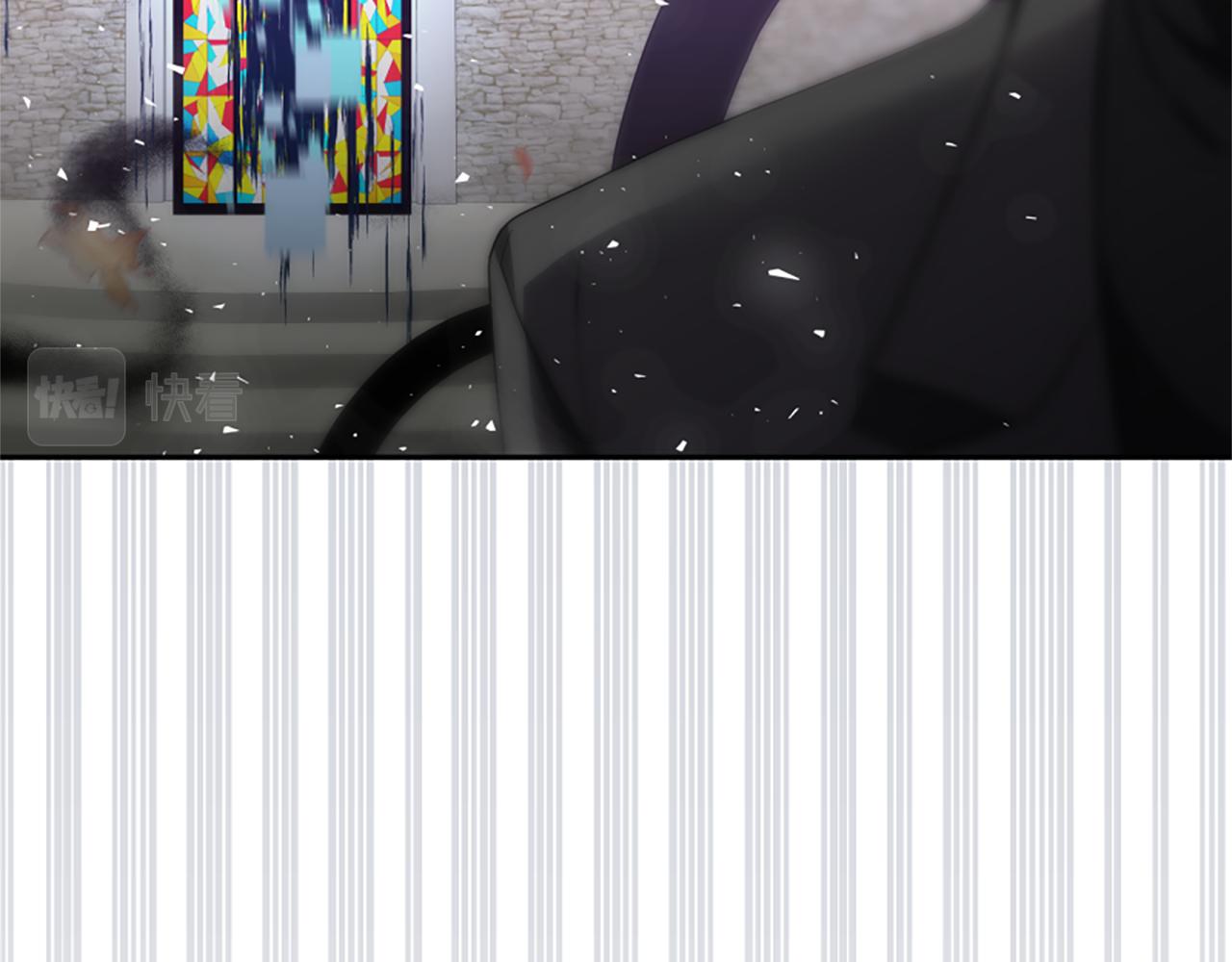 惡女靠系統收割崇拜 - 第63話 你怎麼還活着(2/5) - 6