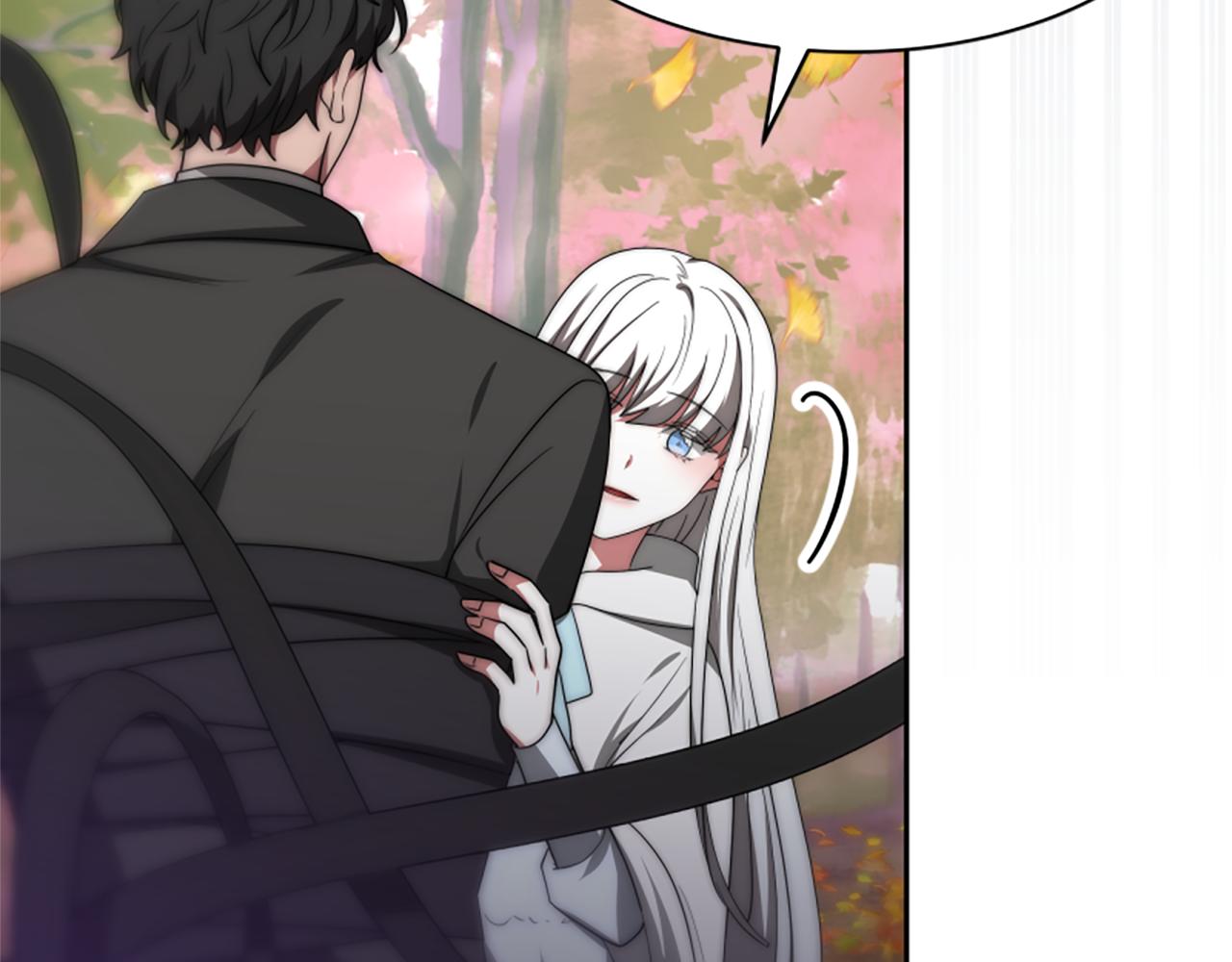 惡女靠系統收割崇拜 - 第63話 你怎麼還活着(2/5) - 8