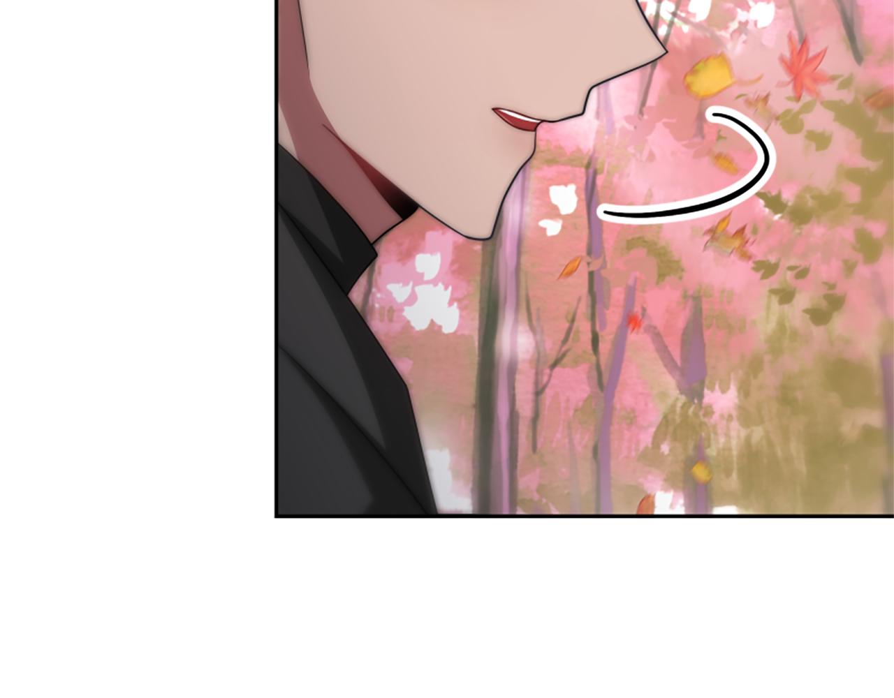 惡女靠系統收割崇拜 - 第63話 你怎麼還活着(2/5) - 2