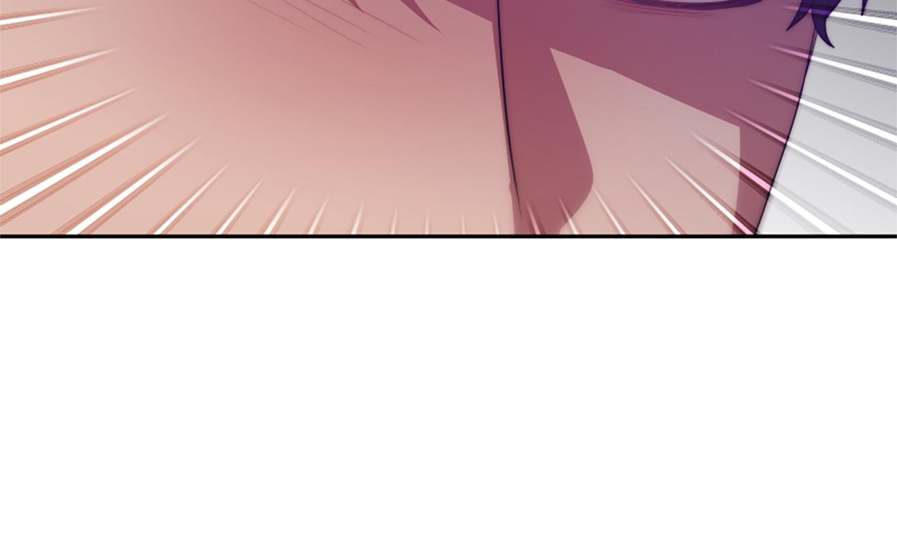 惡女靠系統收割崇拜 - 第63話 你怎麼還活着(2/5) - 4