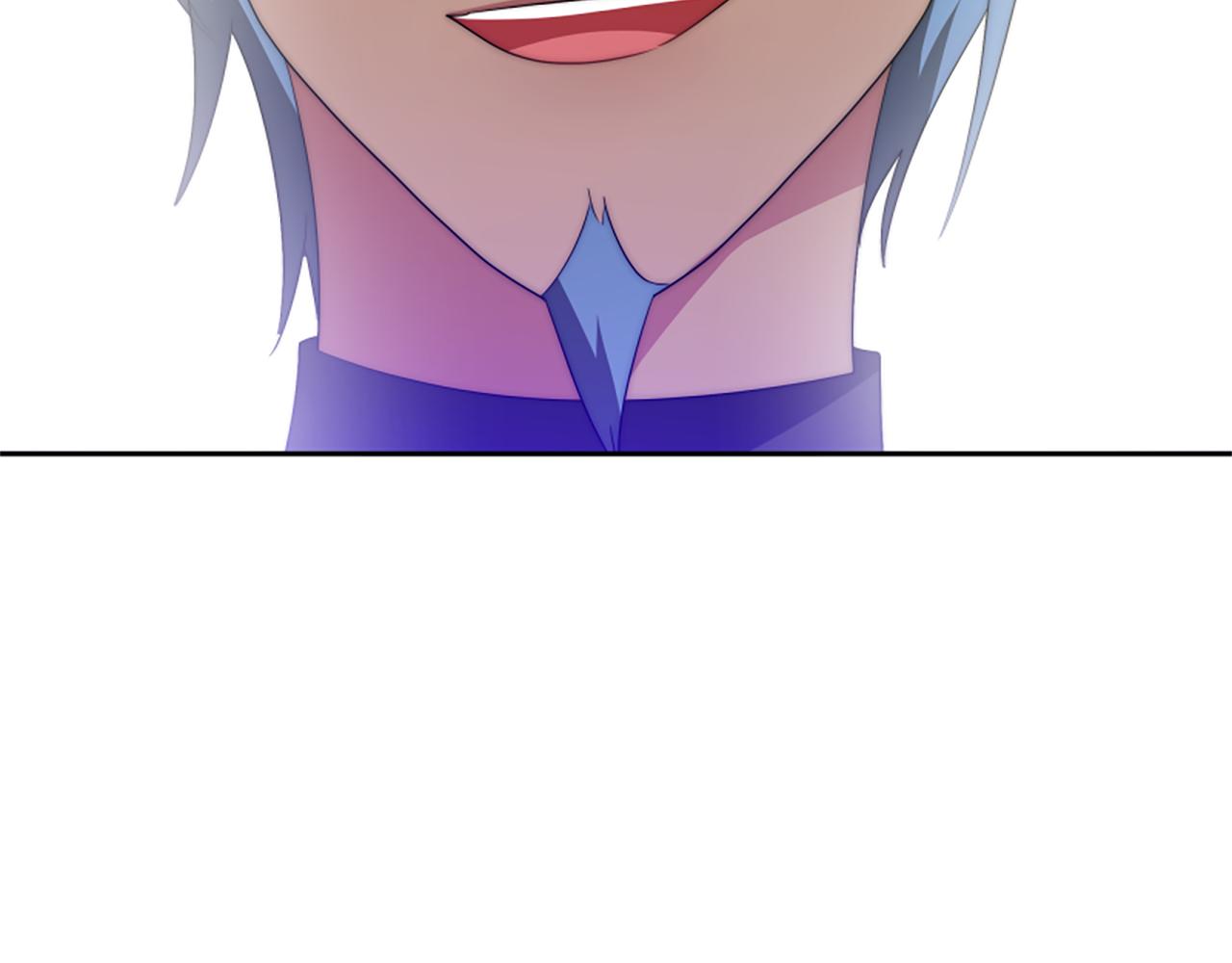 惡女靠系統收割崇拜 - 第63話 你怎麼還活着(2/5) - 6