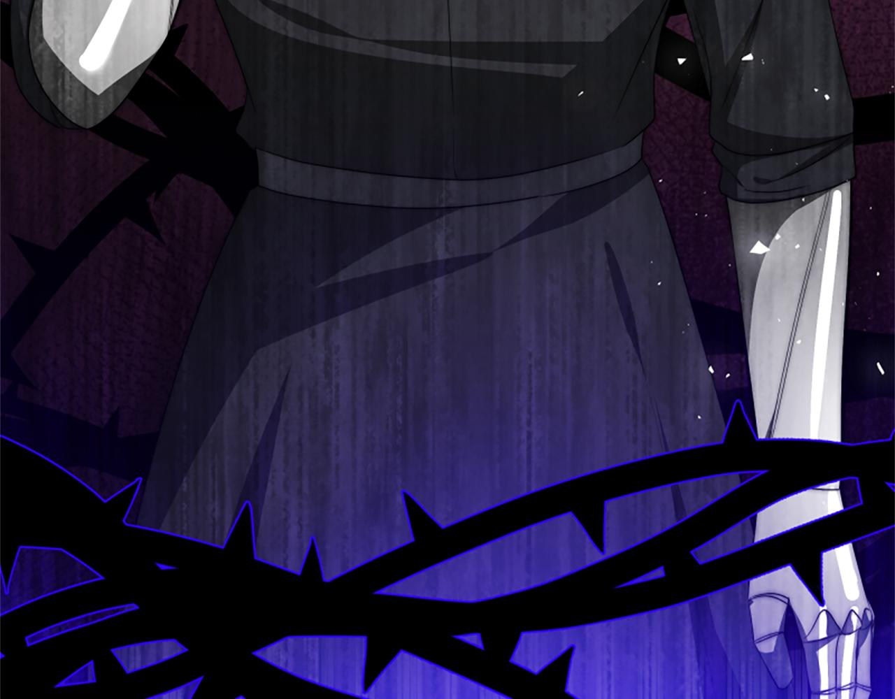 惡女靠系統收割崇拜 - 第63話 你怎麼還活着(2/5) - 1