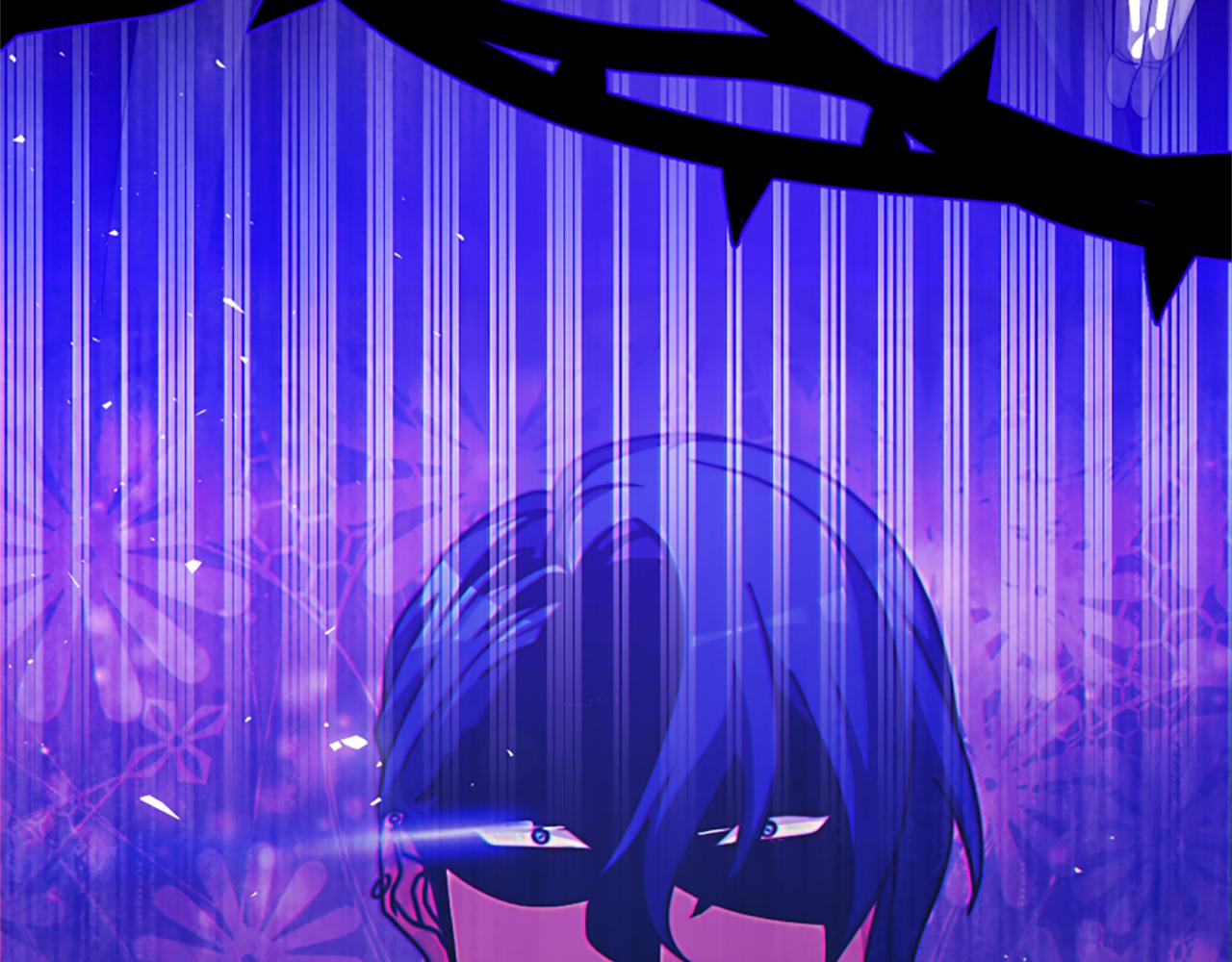 惡女靠系統收割崇拜 - 第63話 你怎麼還活着(2/5) - 2