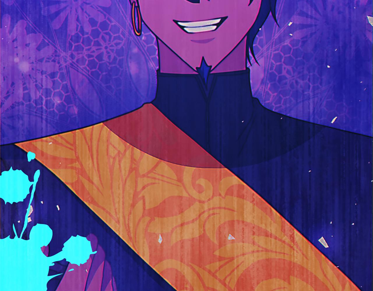 惡女靠系統收割崇拜 - 第63話 你怎麼還活着(2/5) - 3