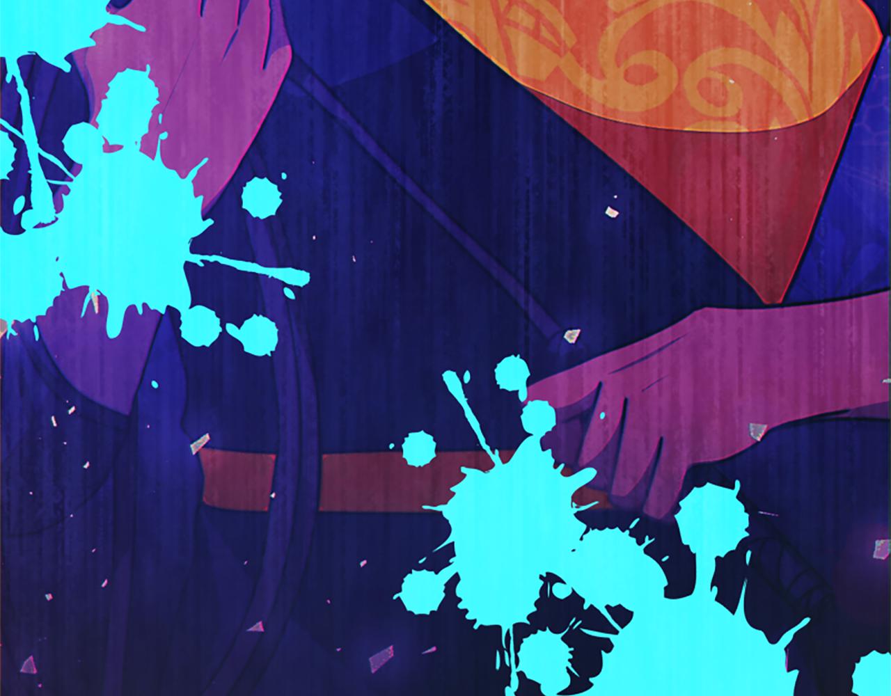 惡女靠系統收割崇拜 - 第63話 你怎麼還活着(2/5) - 4