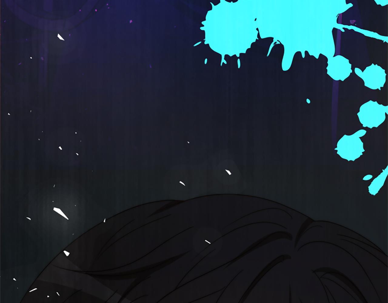 惡女靠系統收割崇拜 - 第63話 你怎麼還活着(2/5) - 5