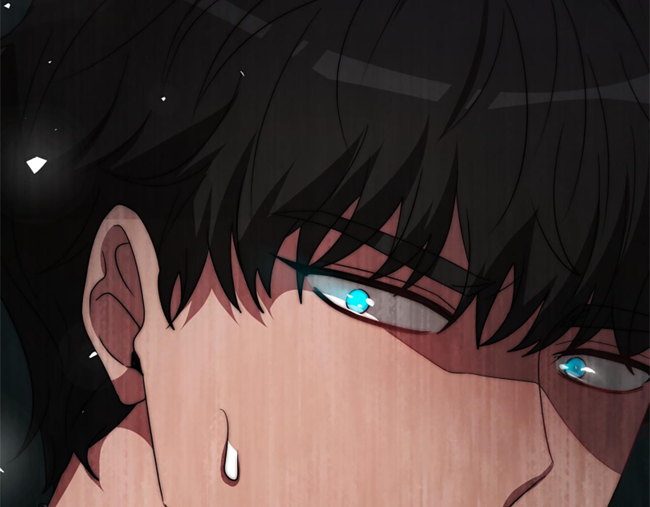 惡女靠系統收割崇拜 - 第63話 你怎麼還活着(2/5) - 6