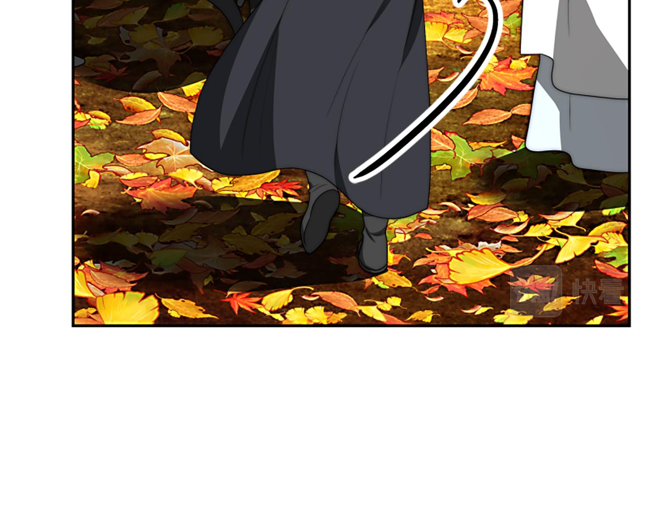 惡女靠系統收割崇拜 - 第63話 你怎麼還活着(2/5) - 4