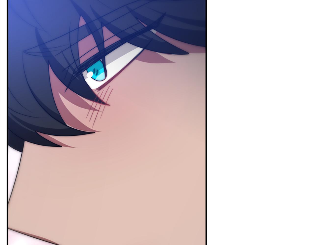 惡女靠系統收割崇拜 - 第65話 在一起吧(3/5) - 7