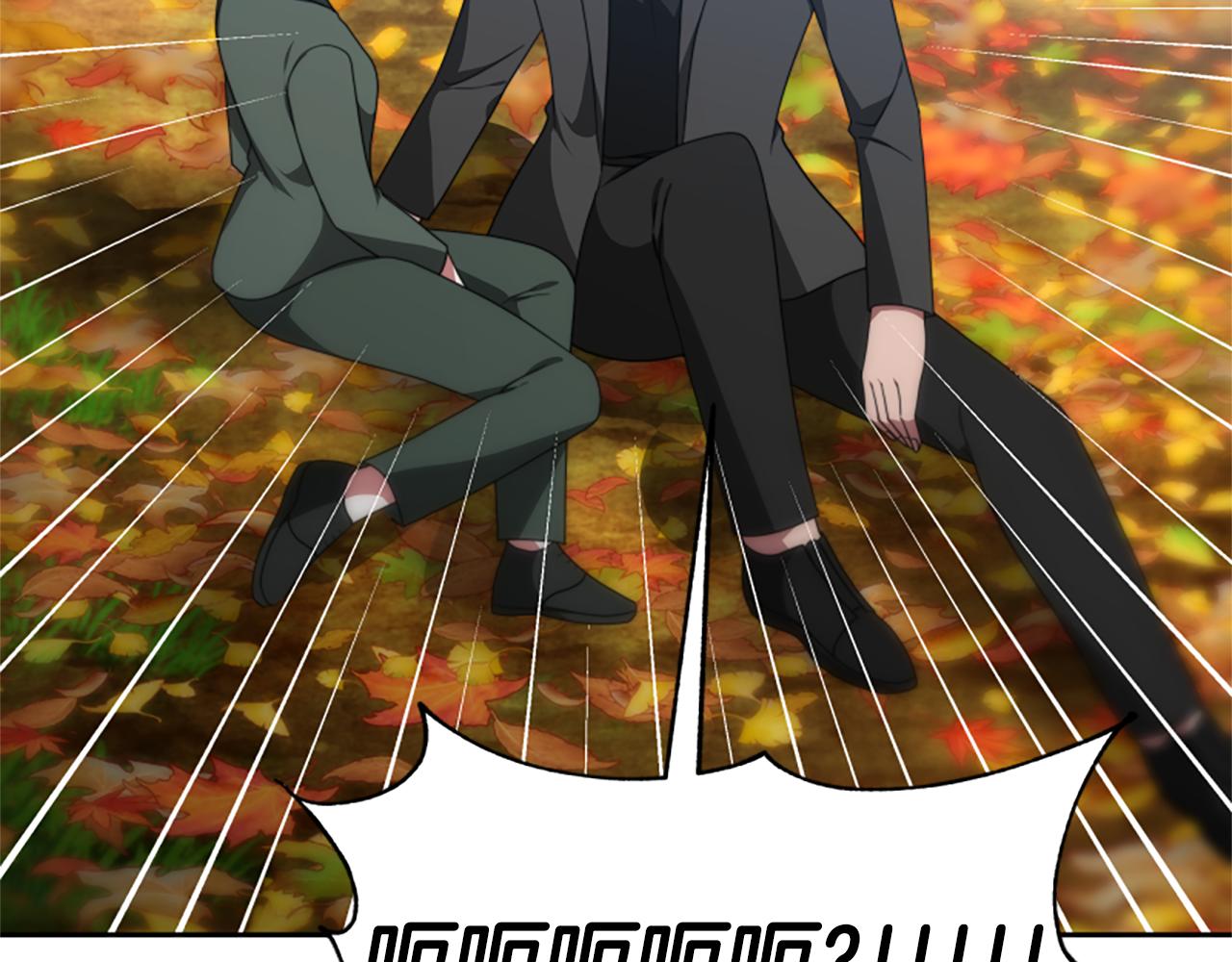 惡女靠系統收割崇拜 - 第65話 在一起吧(3/5) - 5