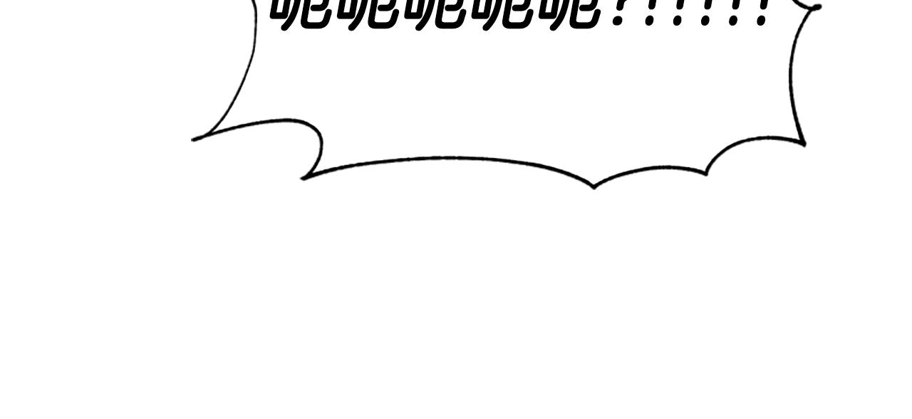 惡女靠系統收割崇拜 - 第65話 在一起吧(3/5) - 6