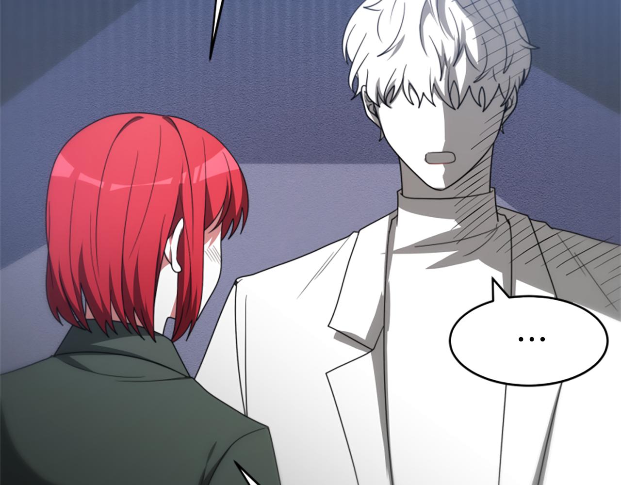 惡女靠系統收割崇拜 - 第65話 在一起吧(3/5) - 8