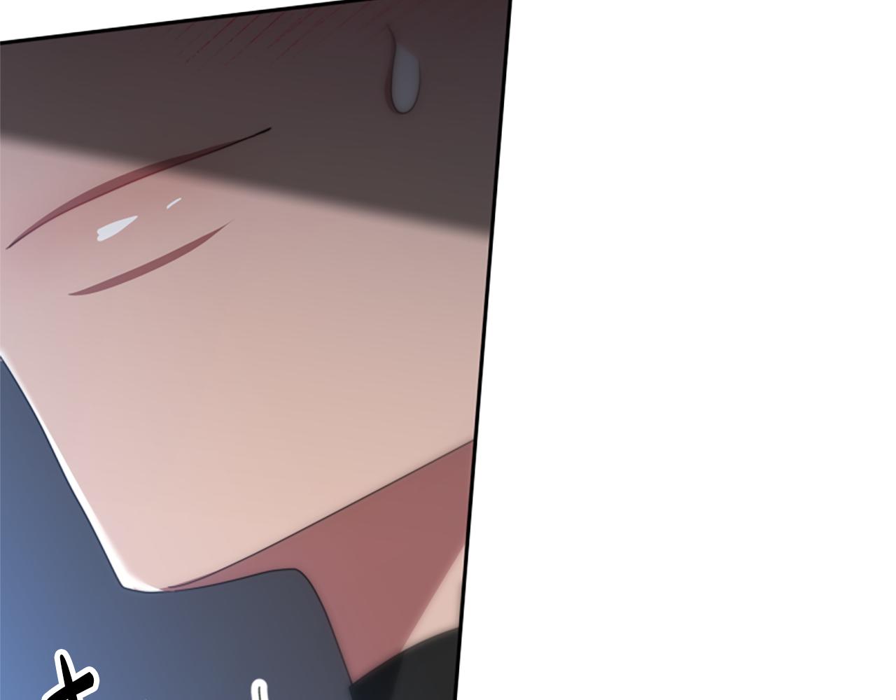 惡女靠系統收割崇拜 - 第65話 在一起吧(3/5) - 2