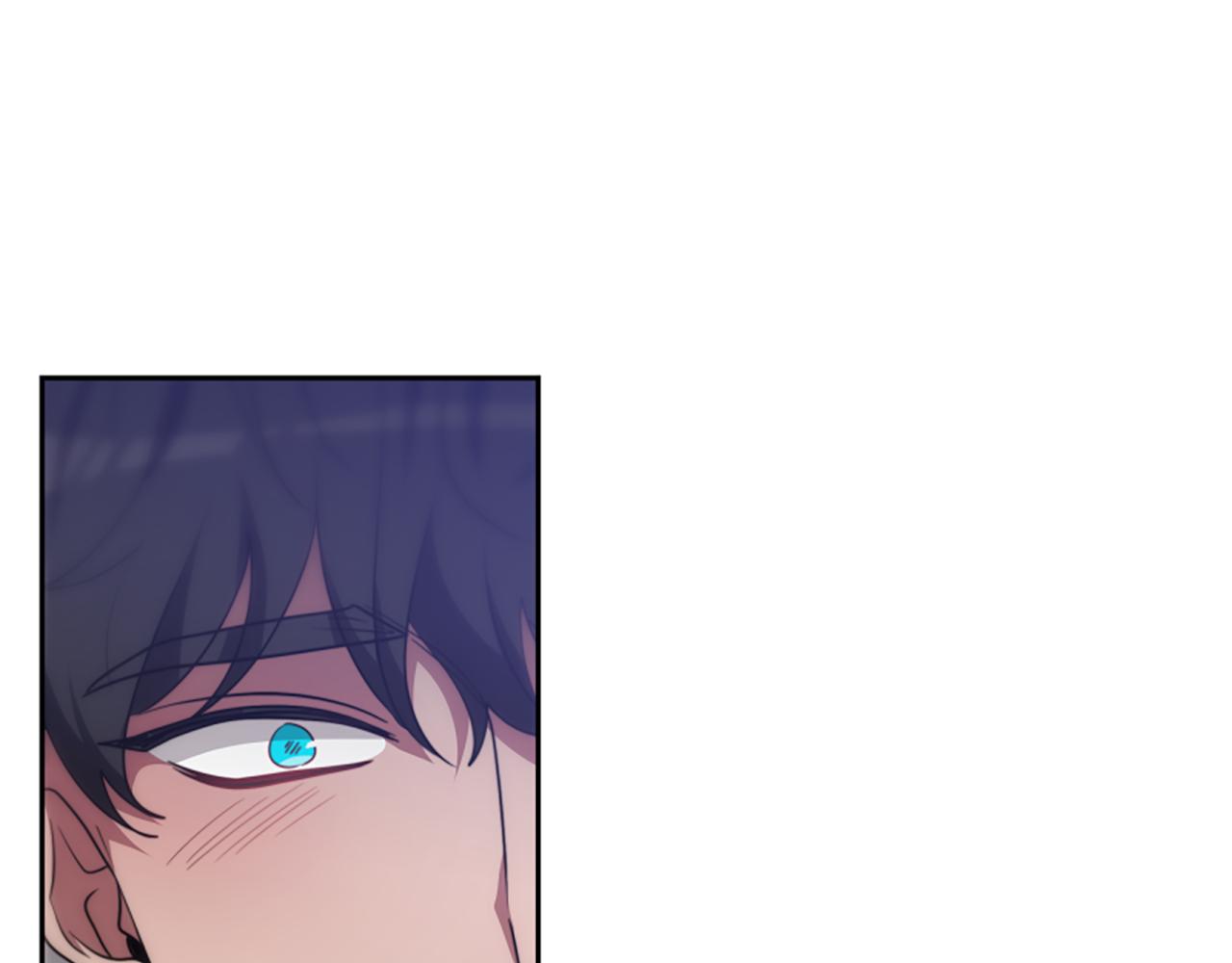 惡女靠系統收割崇拜 - 第65話 在一起吧(3/5) - 7