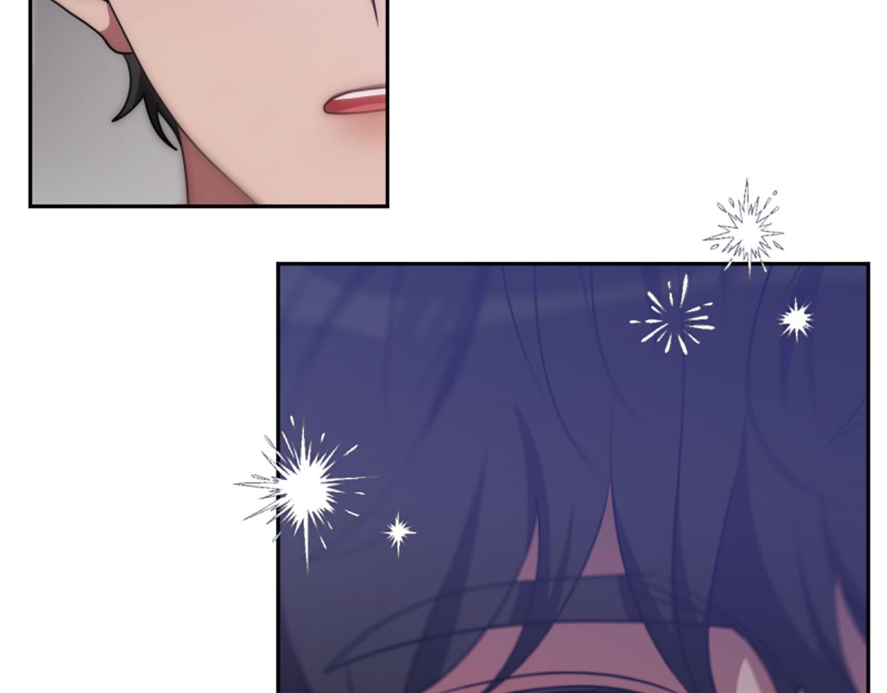 惡女靠系統收割崇拜 - 第65話 在一起吧(3/5) - 8