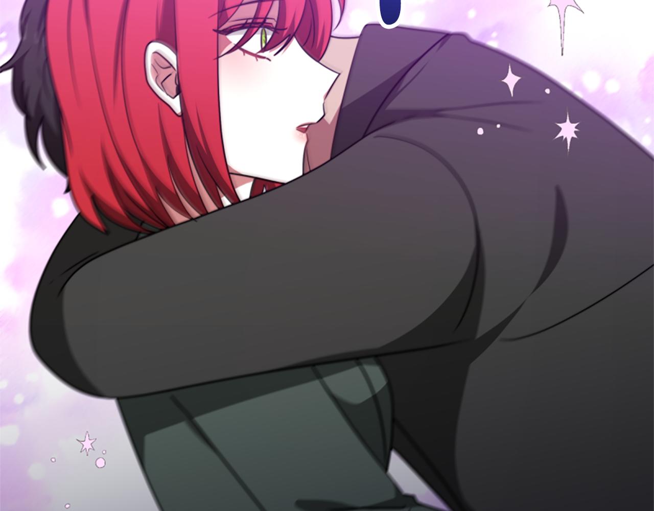 惡女靠系統收割崇拜 - 第65話 在一起吧(3/5) - 4