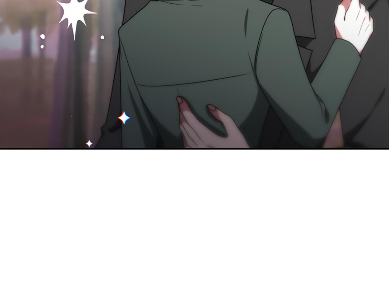 惡女靠系統收割崇拜 - 第65話 在一起吧(3/5) - 6