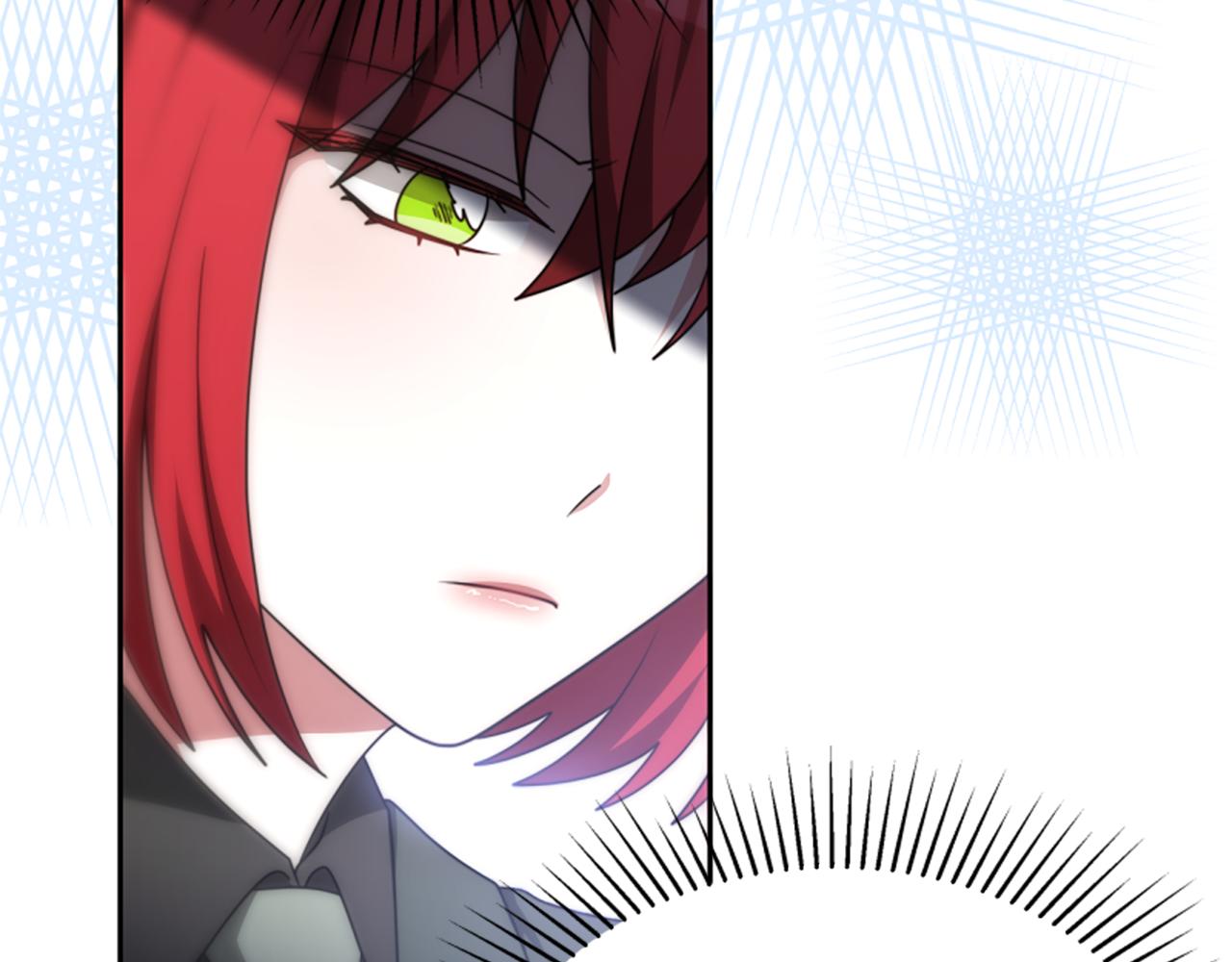 惡女靠系統收割崇拜 - 第65話 在一起吧(4/5) - 4