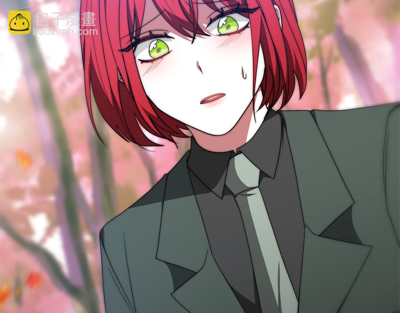 惡女靠系統收割崇拜 - 第65話 在一起吧(1/5) - 8