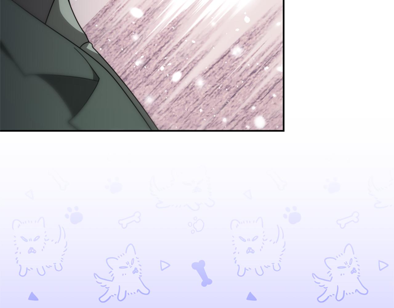 惡女靠系統收割崇拜 - 第65話 在一起吧(4/5) - 3