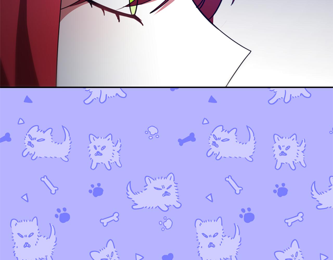 惡女靠系統收割崇拜 - 第65話 在一起吧(4/5) - 5