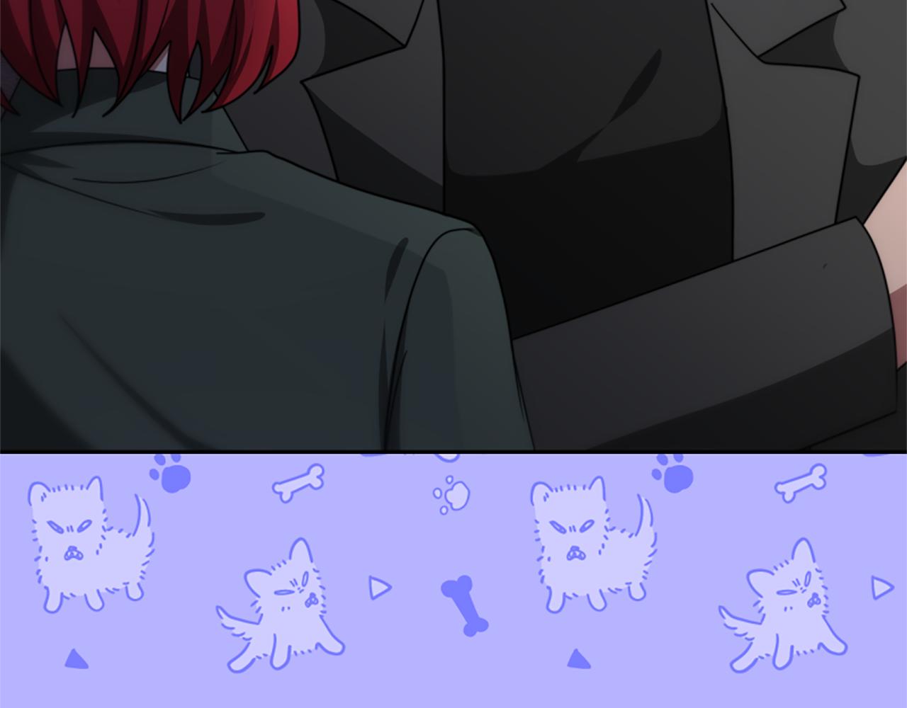 惡女靠系統收割崇拜 - 第65話 在一起吧(4/5) - 8