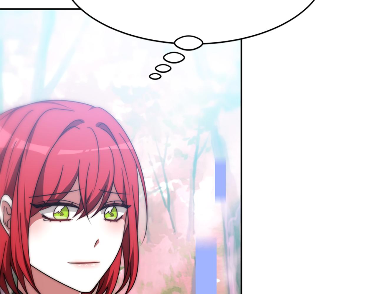 惡女靠系統收割崇拜 - 第65話 在一起吧(4/5) - 7