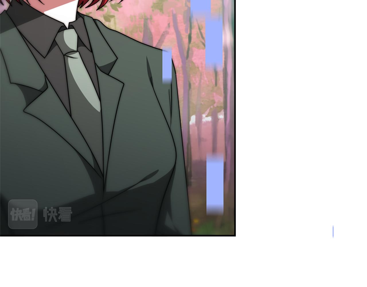 惡女靠系統收割崇拜 - 第65話 在一起吧(4/5) - 8