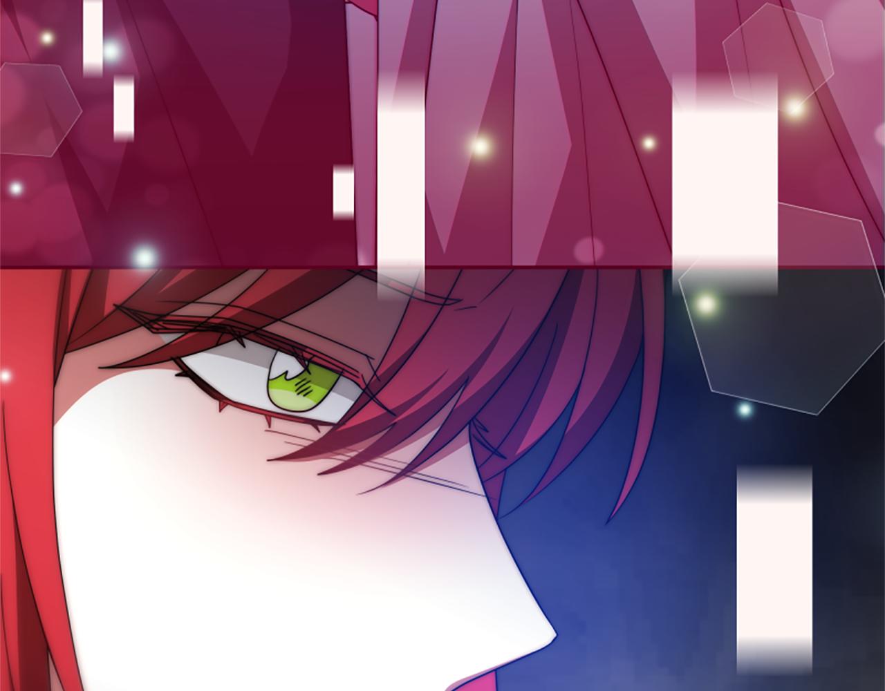 惡女靠系統收割崇拜 - 第65話 在一起吧(4/5) - 8