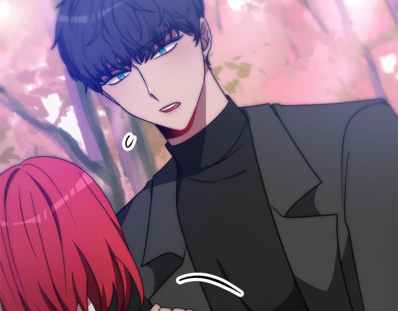 惡女靠系統收割崇拜 - 第65話 在一起吧(4/5) - 5