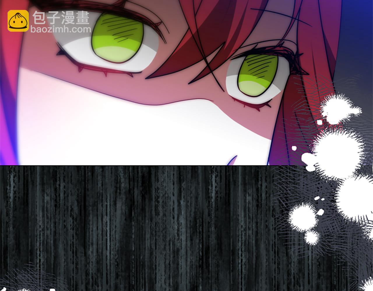 惡女靠系統收割崇拜 - 第65話 在一起吧(4/5) - 8