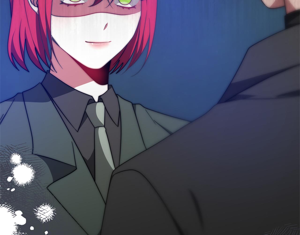 惡女靠系統收割崇拜 - 第65話 在一起吧(4/5) - 3