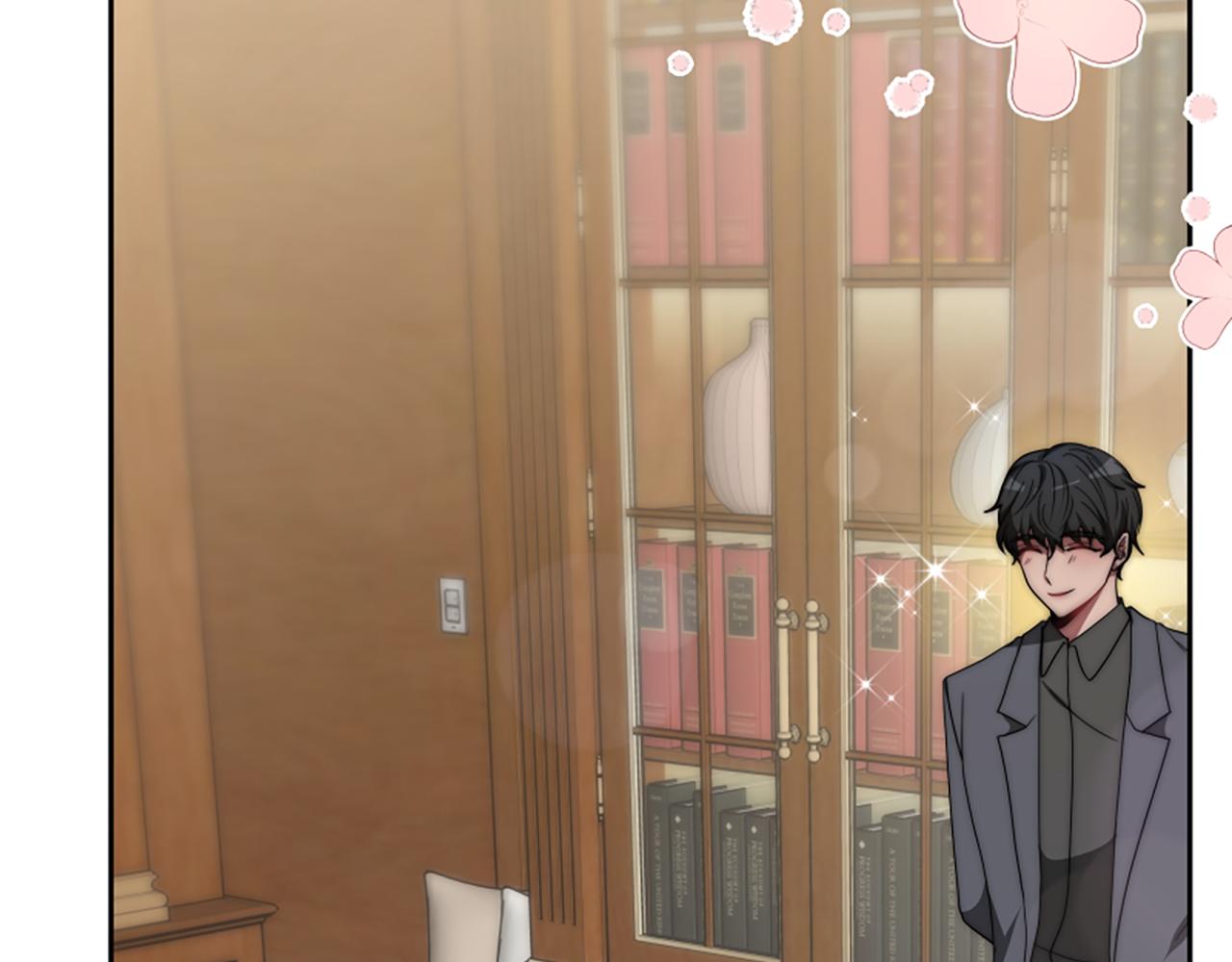 惡女靠系統收割崇拜 - 第65話 在一起吧(5/5) - 3