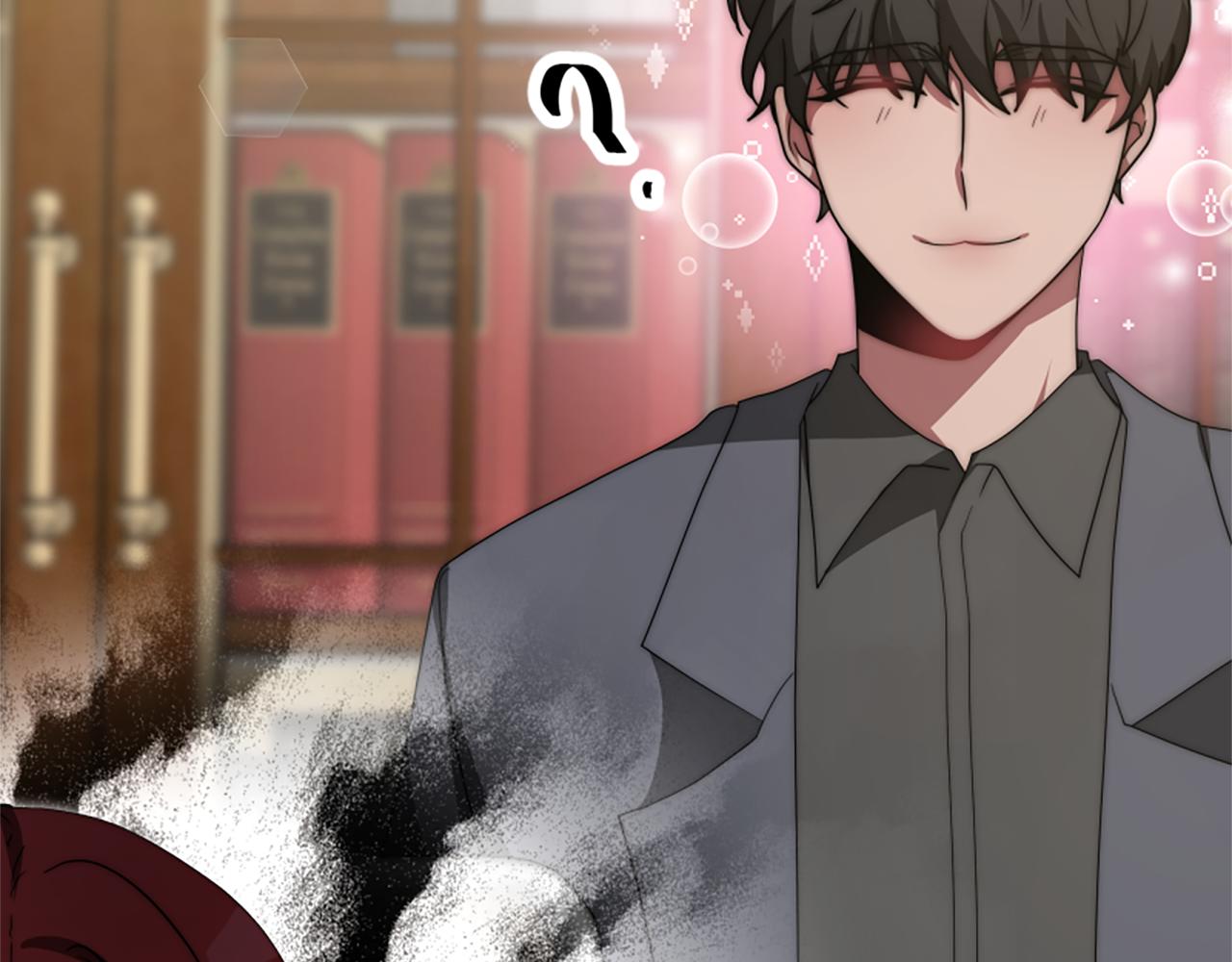 惡女靠系統收割崇拜 - 第65話 在一起吧(5/5) - 2