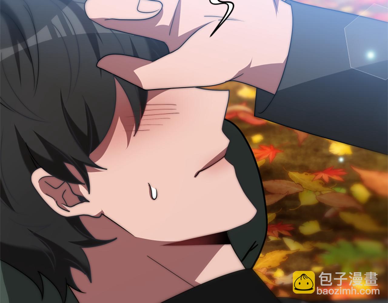 惡女靠系統收割崇拜 - 第65話 在一起吧(1/5) - 5