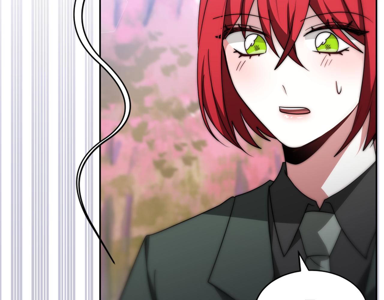 惡女靠系統收割崇拜 - 第65話 在一起吧(1/5) - 8