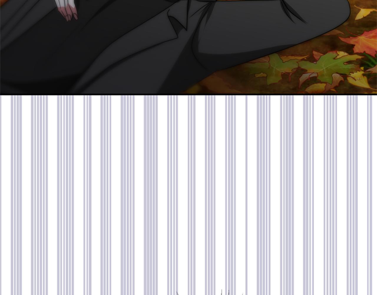 惡女靠系統收割崇拜 - 第65話 在一起吧(2/5) - 8