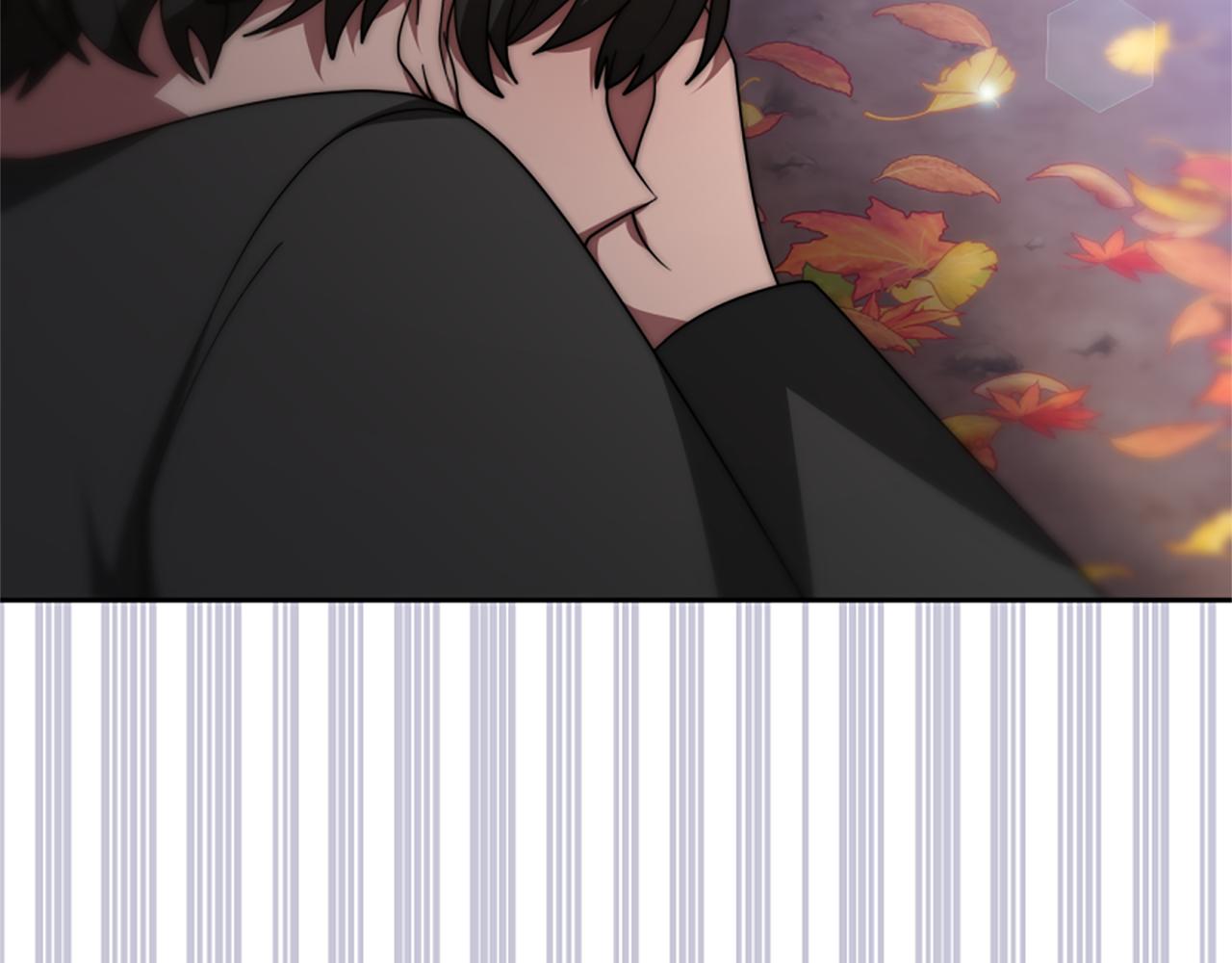 惡女靠系統收割崇拜 - 第65話 在一起吧(2/5) - 3