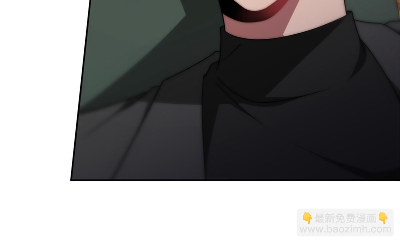 惡女靠系統收割崇拜 - 第65話 在一起吧(2/5) - 3