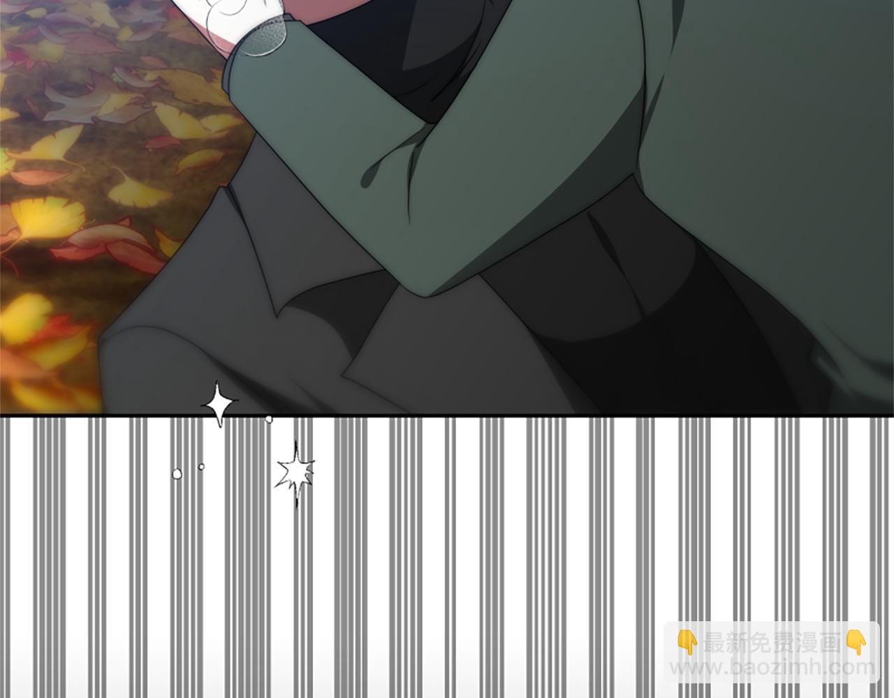 惡女靠系統收割崇拜 - 第65話 在一起吧(1/5) - 7